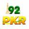 92 PKR GAME